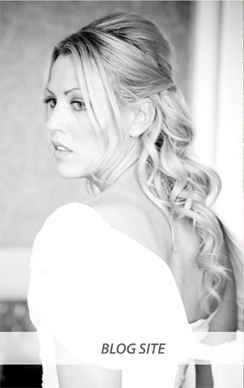 Blog Site - Claudine Hartzel - Wedding Photographer in London and Essex. Jewish Wedding photographer.