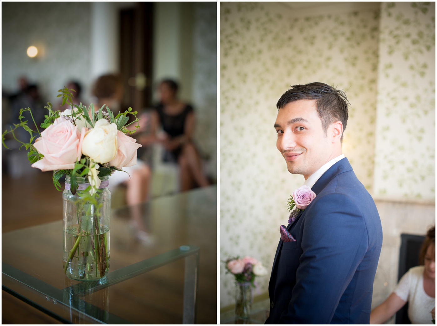 Valentines park wedding_0253.jpg