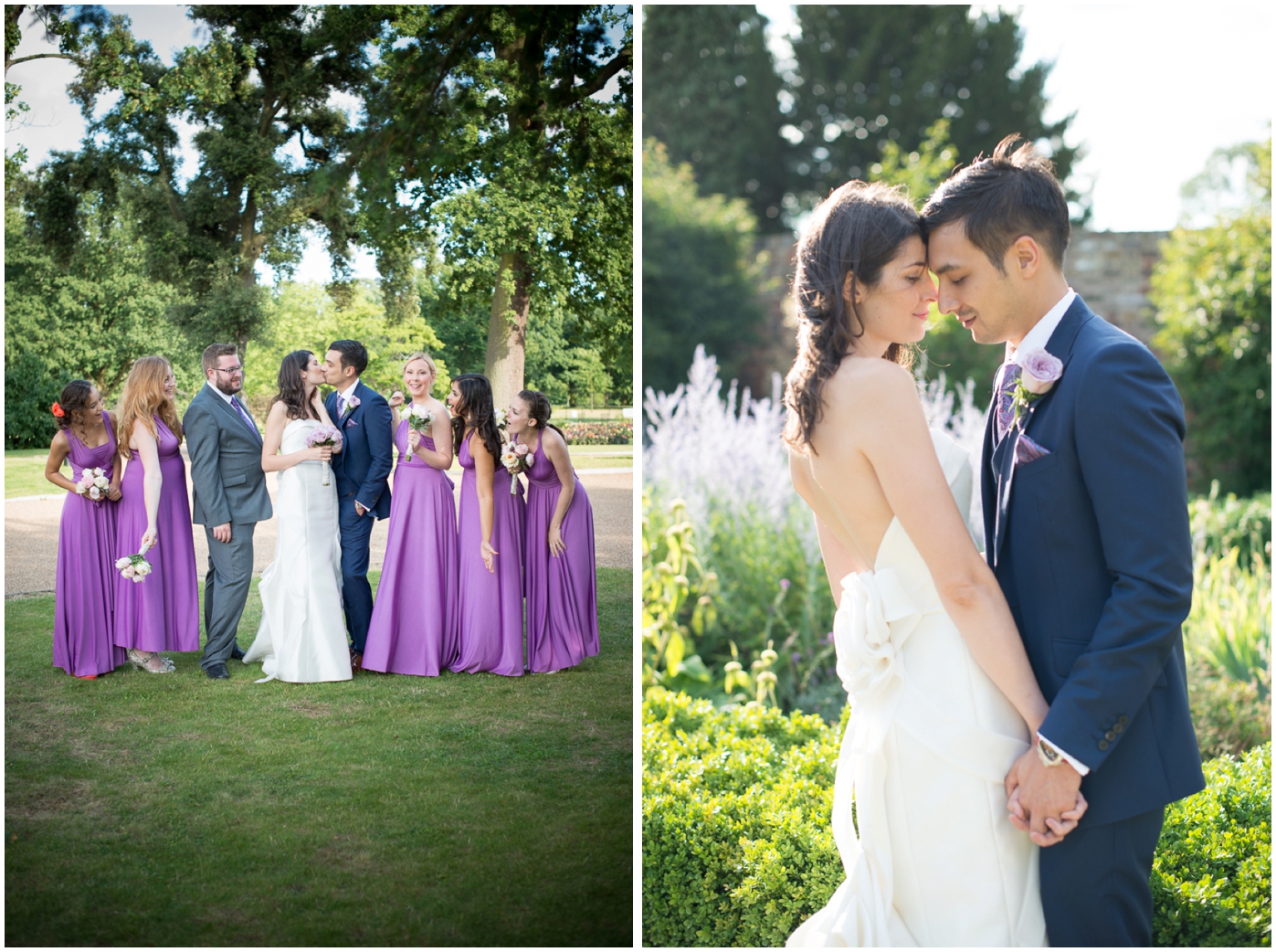 Valentines park wedding_0256.jpg