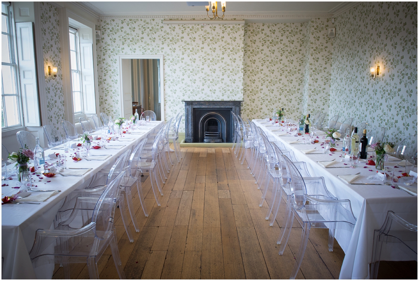 Valentines park wedding_0258.jpg