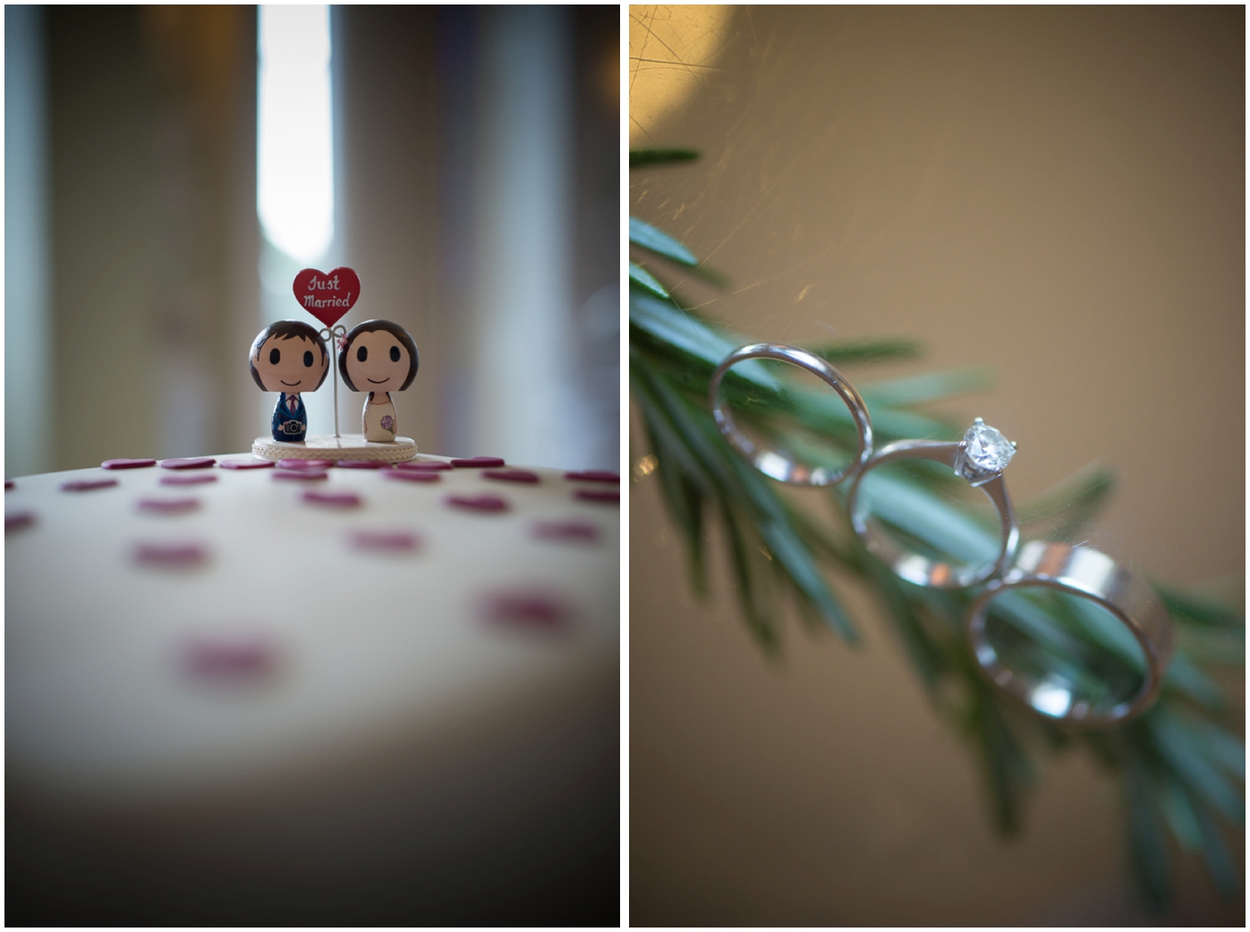 Valentines park wedding_0259.jpg