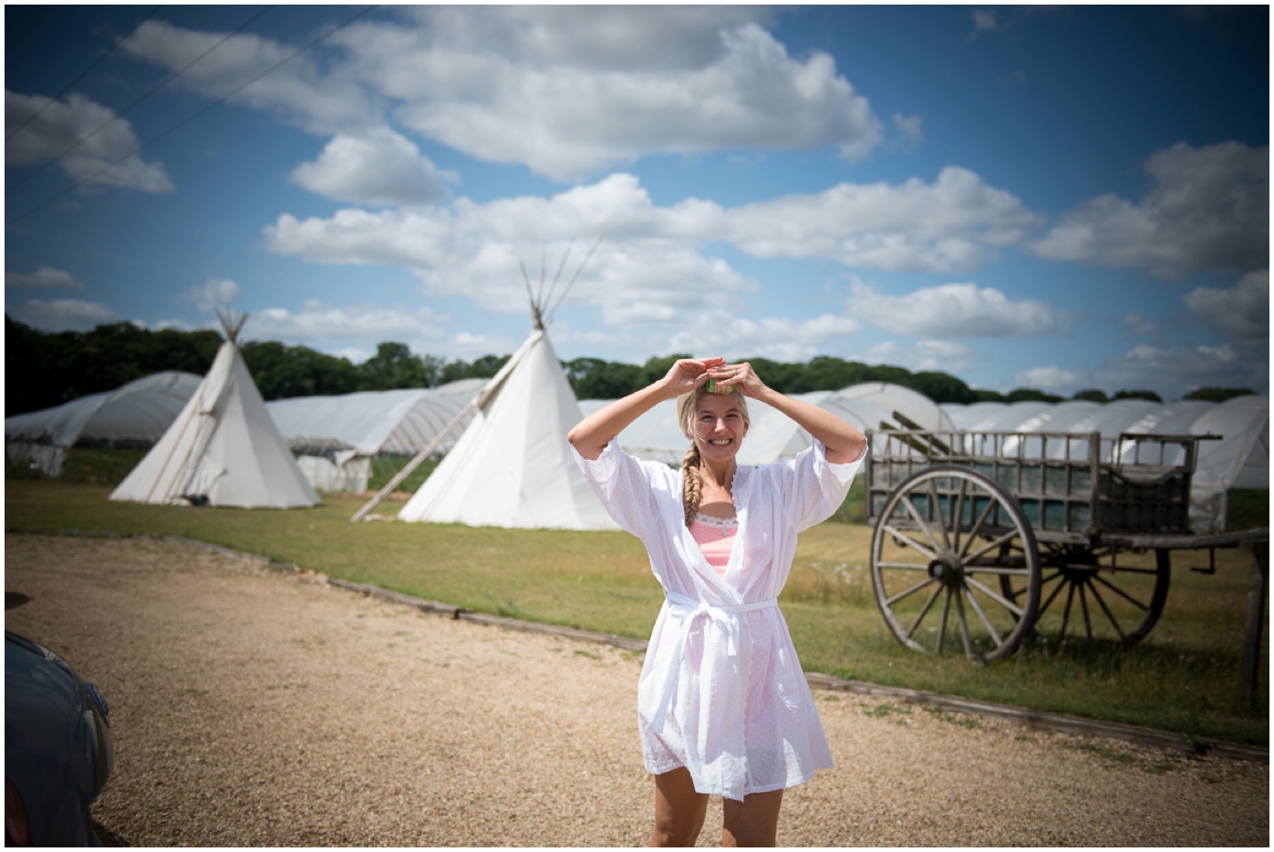 Cliff Barns Wedding Venue Norfolk_0006.jpg