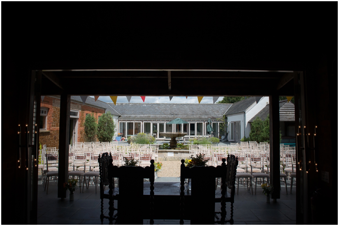 Cliff Barns Wedding Venue Norfolk_0018.jpg