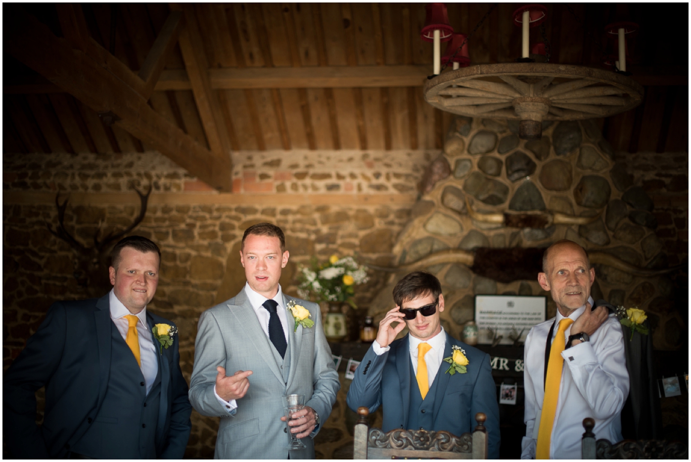 Cliff Barns Wedding Venue Norfolk_0028.jpg