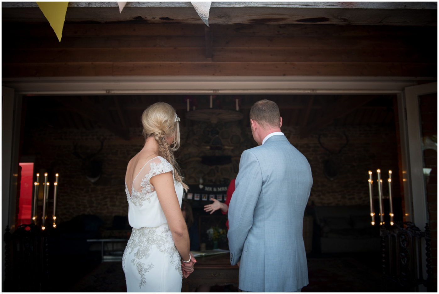 Cliff Barns Wedding Venue Norfolk_0031.jpg