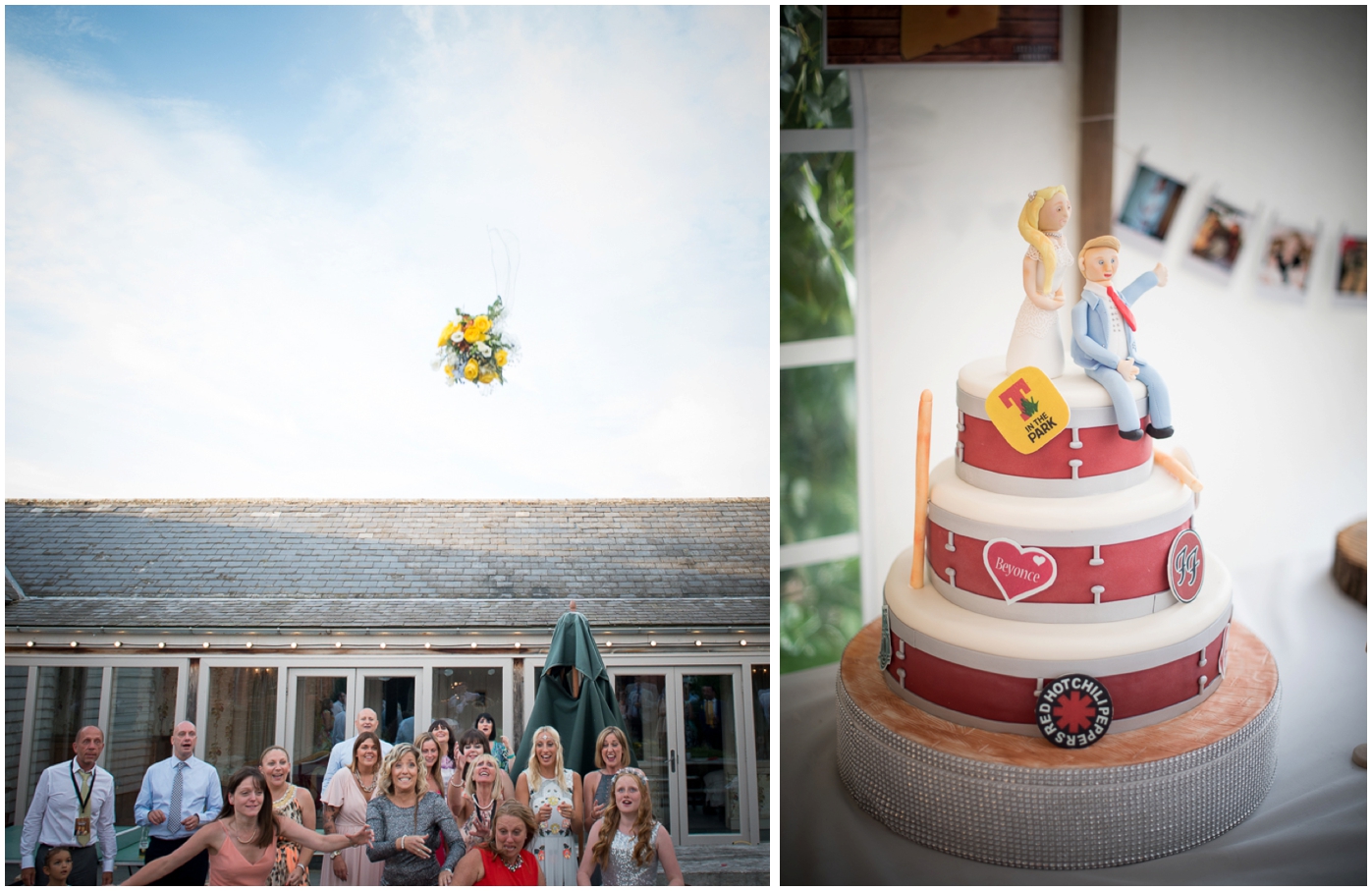 Cliff Barns Wedding Venue Norfolk_0051.jpg