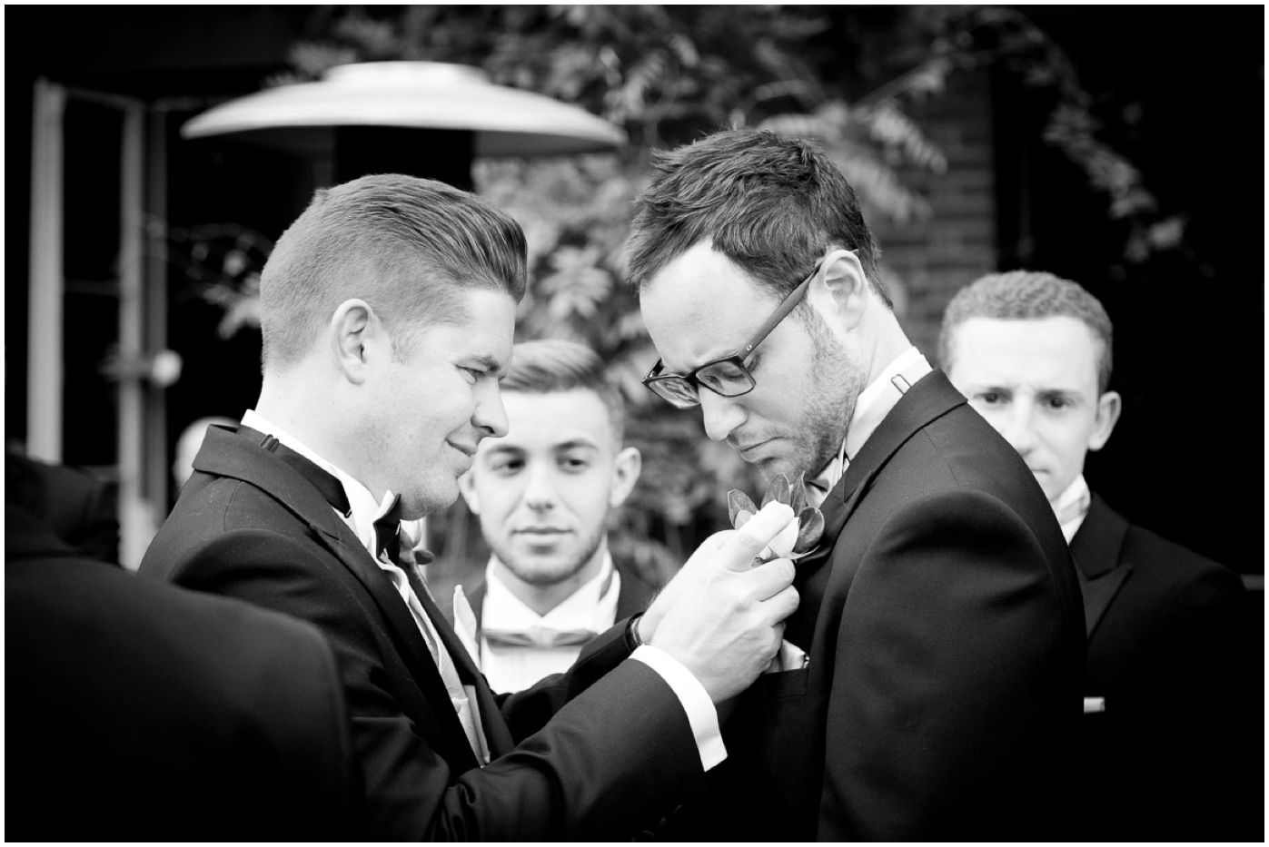 The Grove - Jewish Wedding_0007.jpg