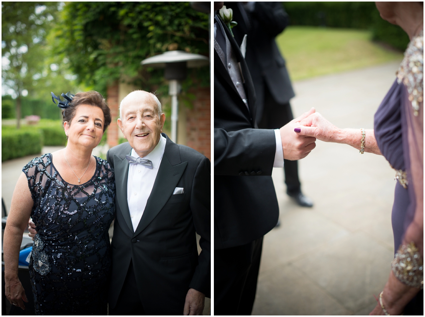 The Grove - Jewish Wedding_0008.jpg