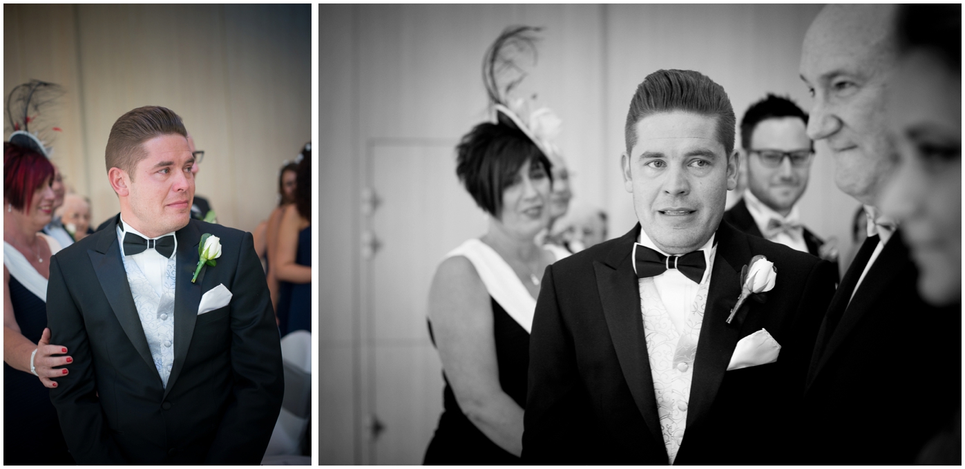 The Grove - Jewish Wedding_0013.jpg