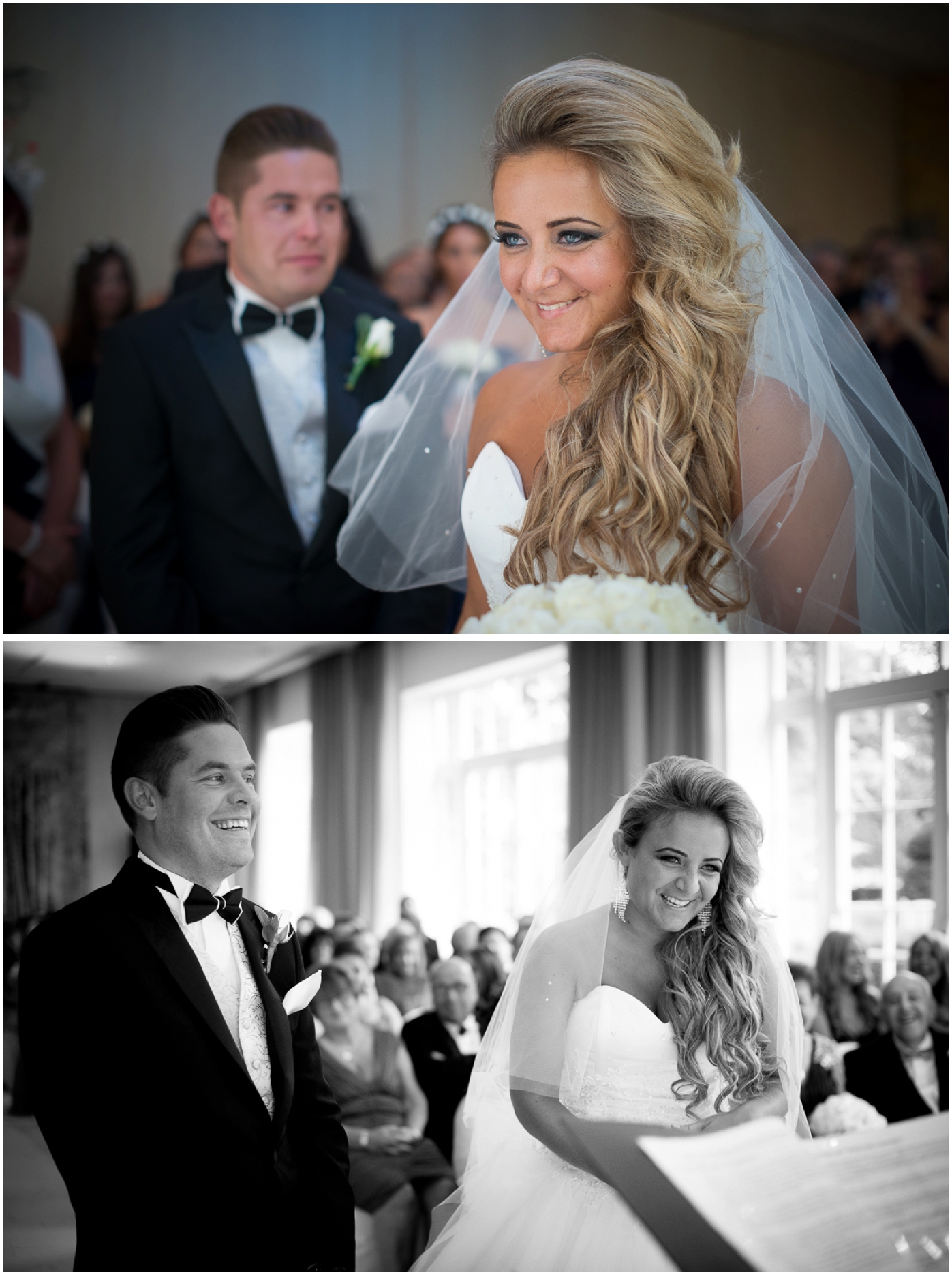 The Grove - Jewish Wedding_0014.jpg