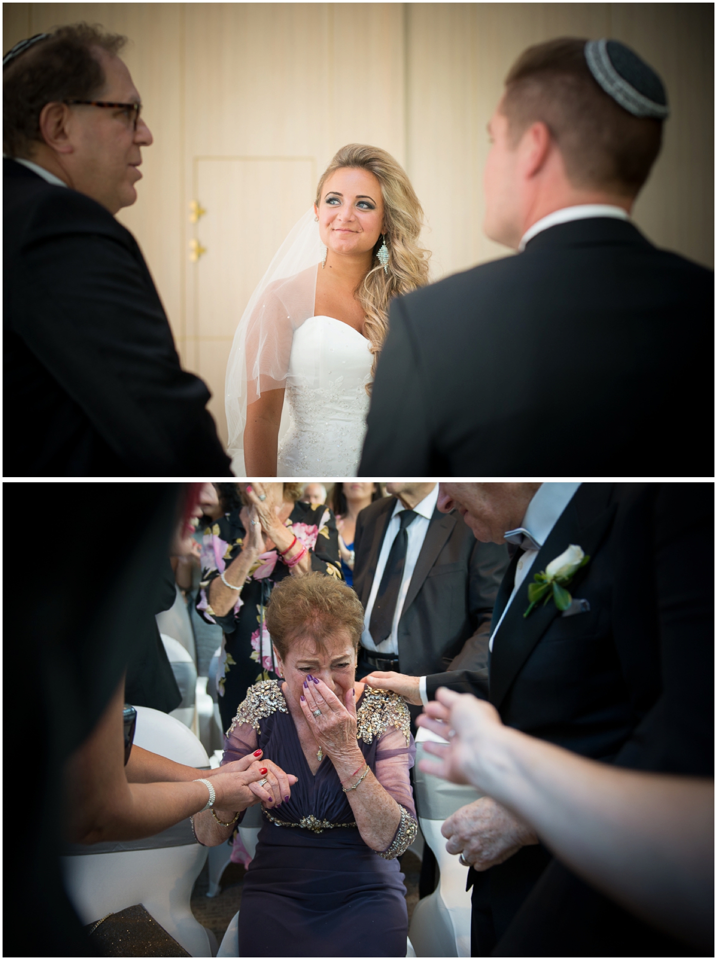 The Grove - Jewish Wedding_0015.jpg