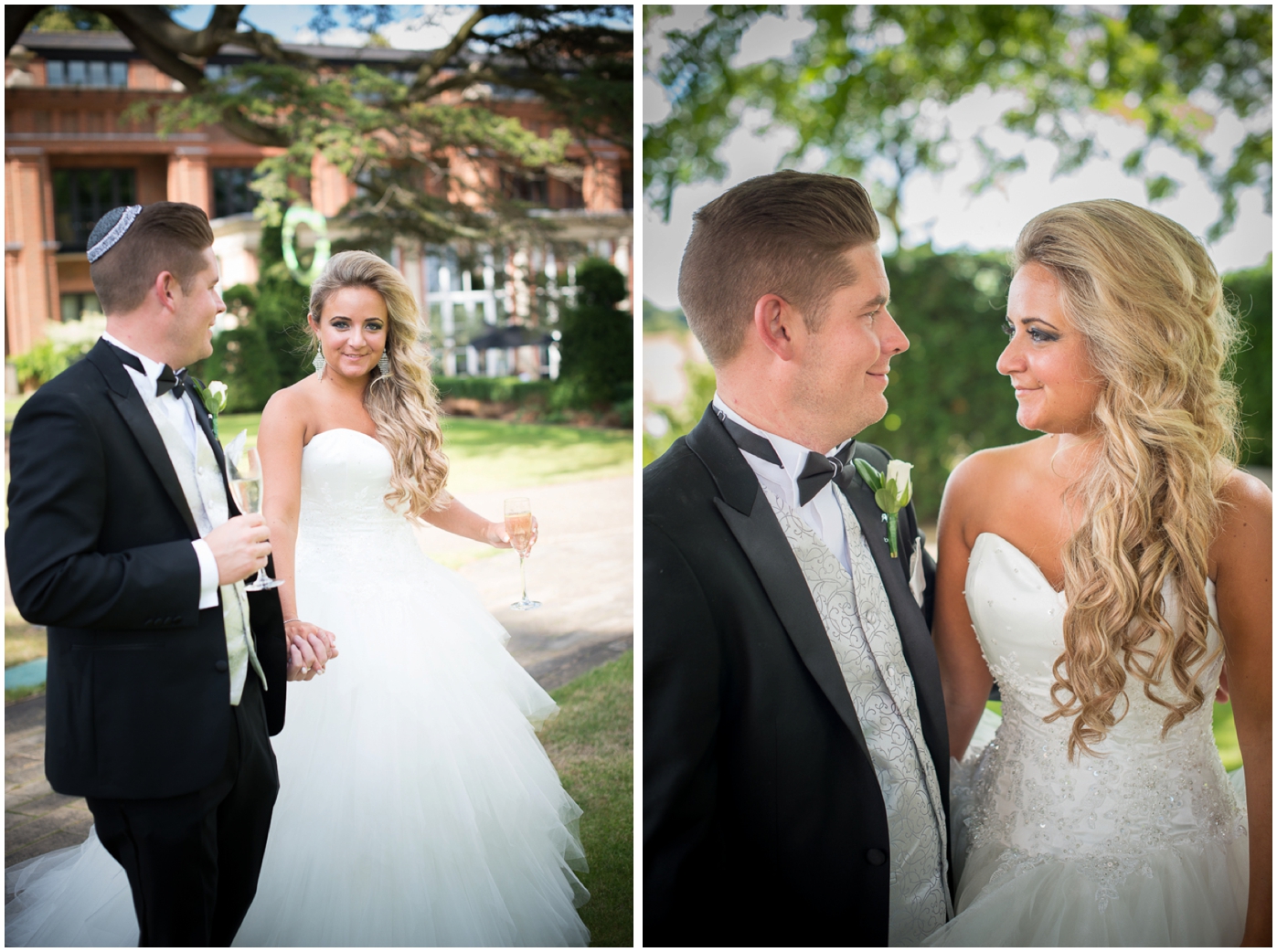 The Grove - Jewish Wedding_0016.jpg