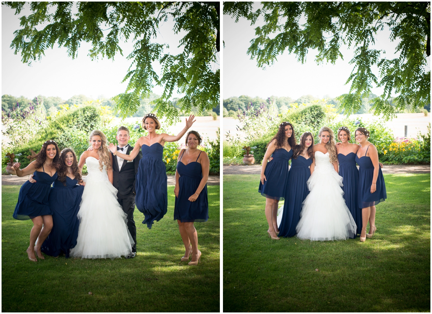 The Grove - Jewish Wedding_0017.jpg