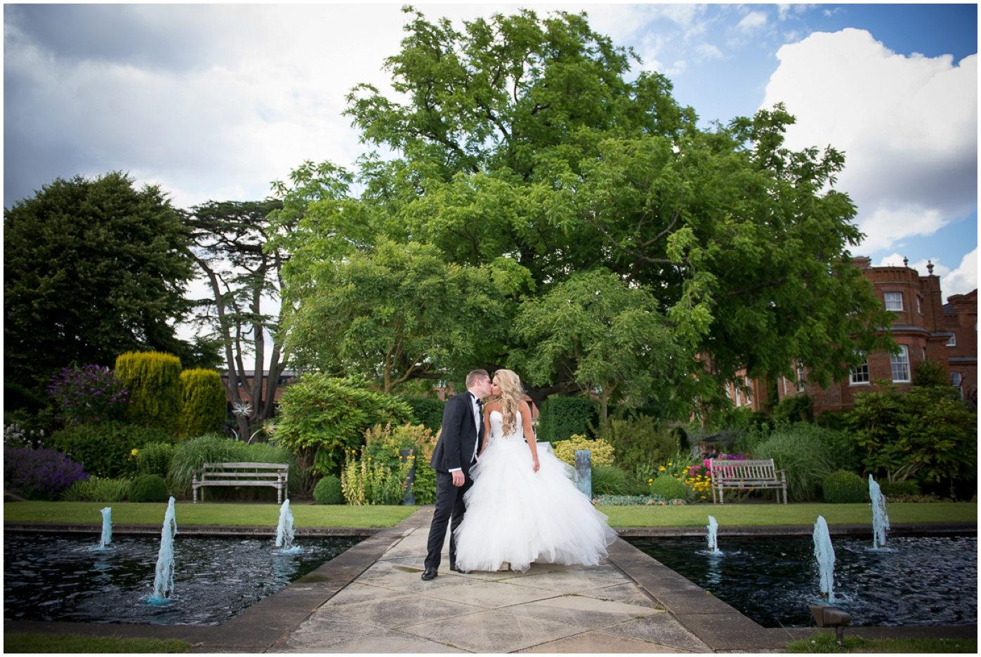 The Grove - Jewish Wedding_0020.jpg