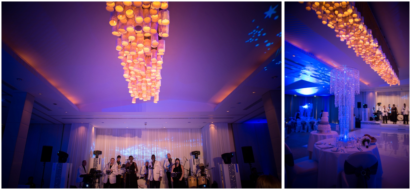 The Grove - Jewish Wedding_0022.jpg