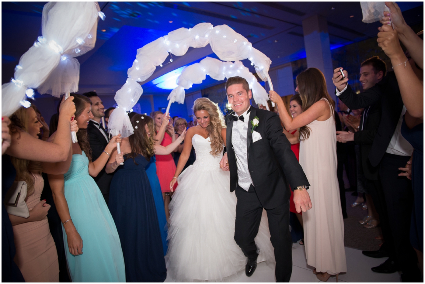 The Grove - Jewish Wedding_0023.jpg