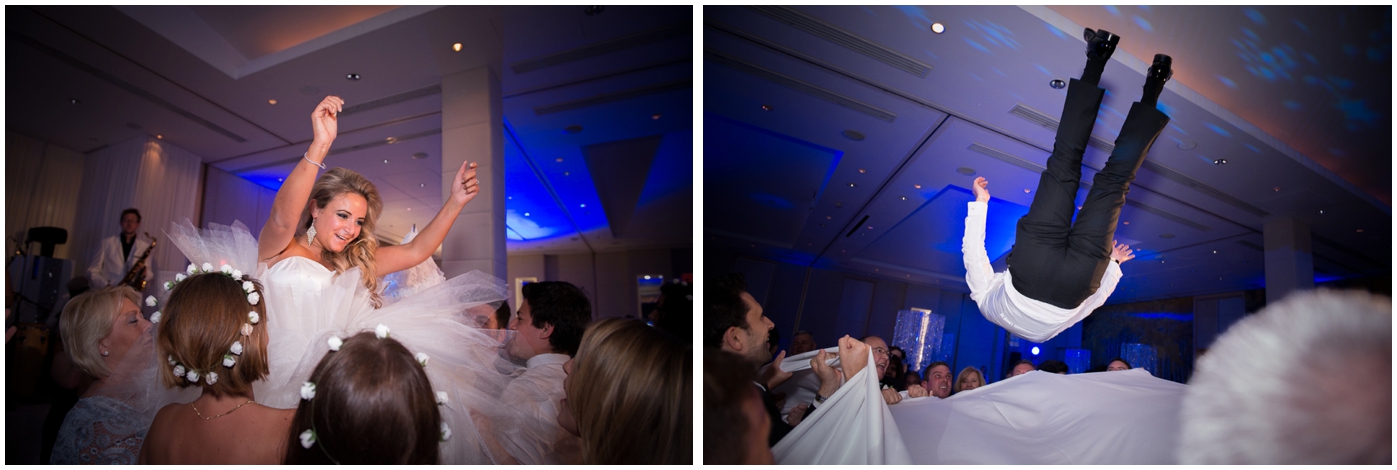 The Grove - Jewish Wedding_0024.jpg