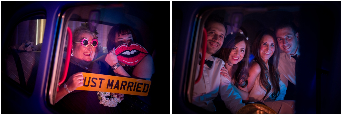 The Grove - Jewish Wedding_0027.jpg
