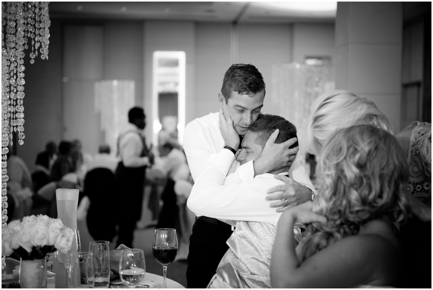 The Grove - Jewish Wedding_0028.jpg