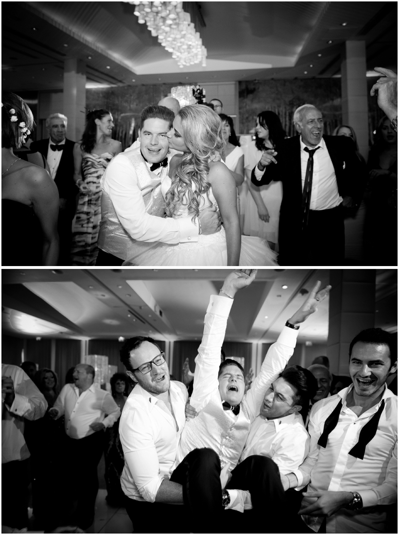 The Grove - Jewish Wedding_0029.jpg