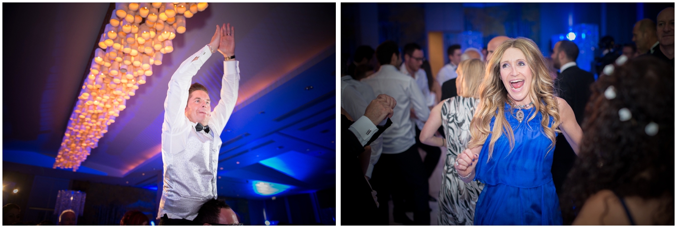 The Grove - Jewish Wedding_0030.jpg