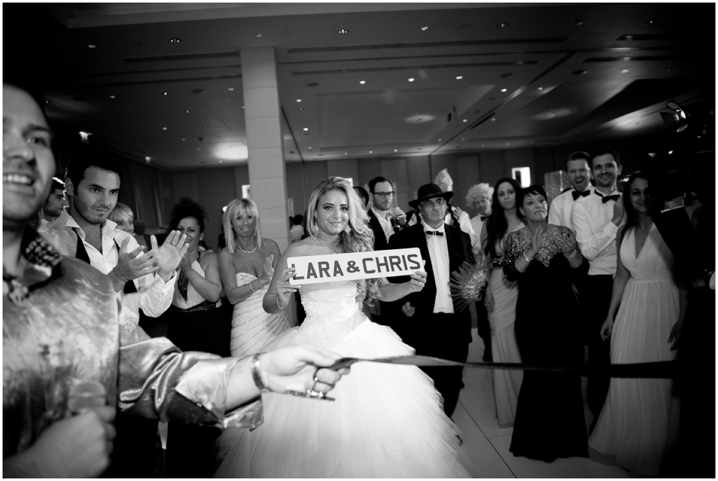The Grove - Jewish Wedding_0038.jpg