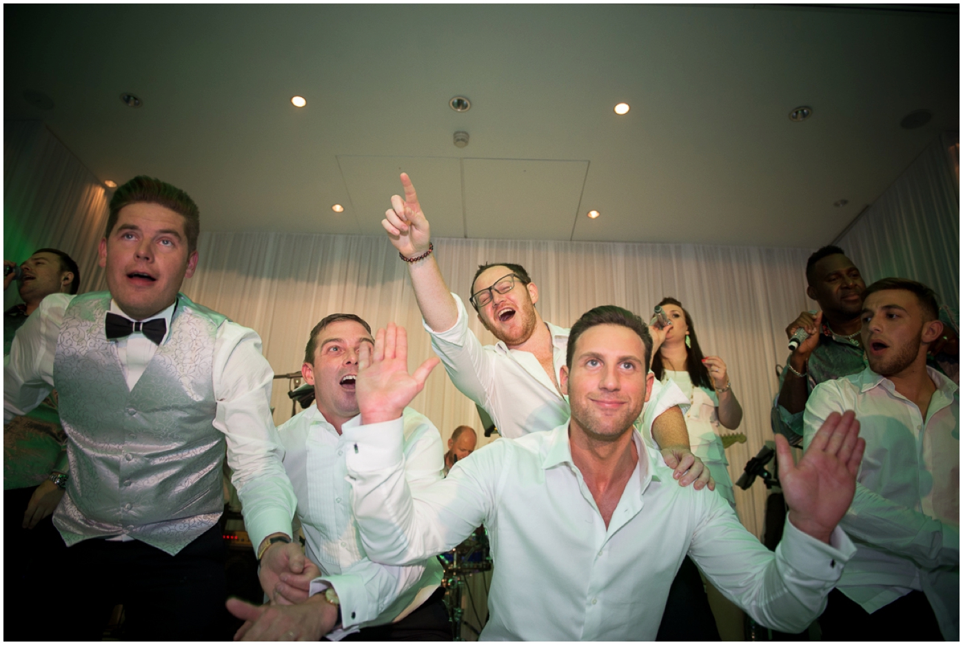 The Grove - Jewish Wedding_0041.jpg
