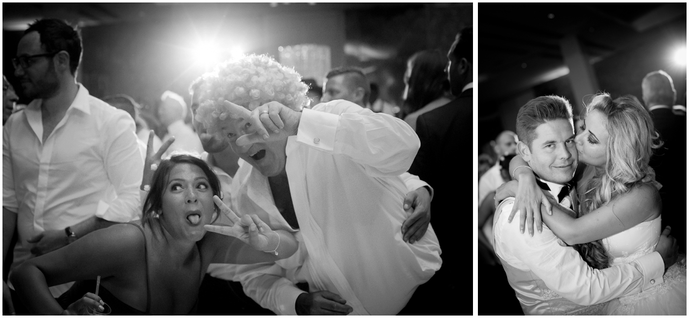 The Grove - Jewish Wedding_0042.jpg