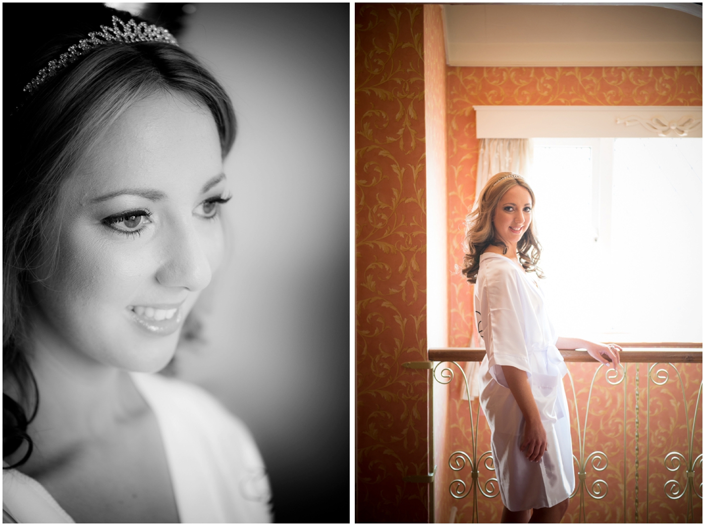 8NorthumberlandAvenueWedding_0001.jpg