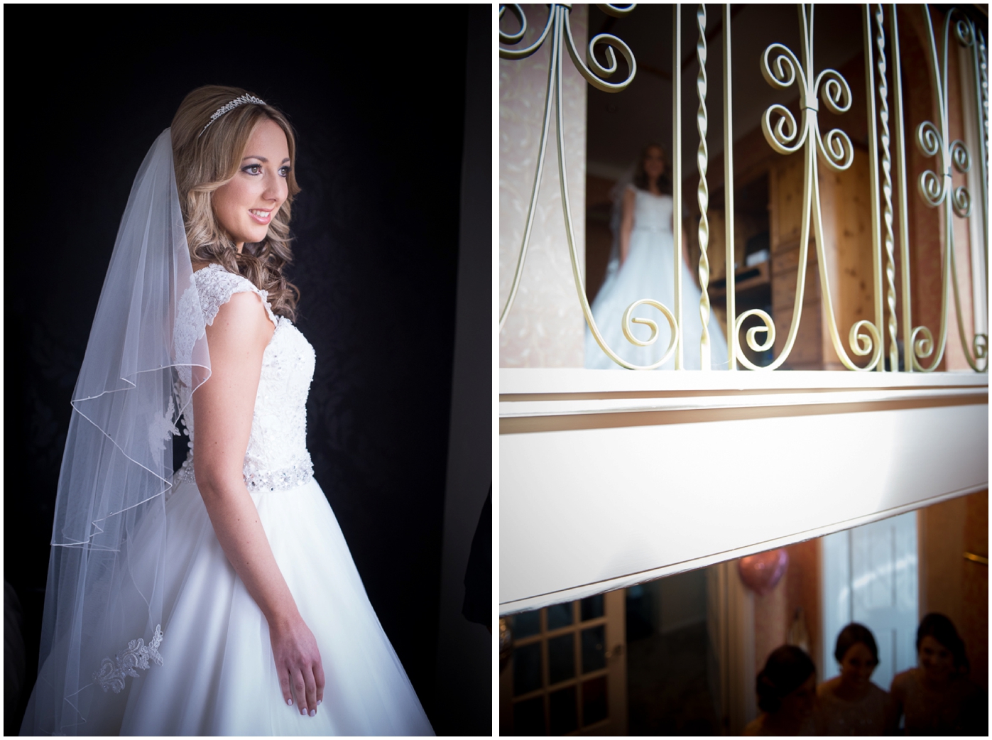8NorthumberlandAvenueWedding_0007.jpg