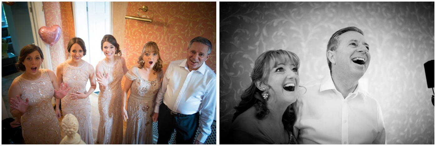 8NorthumberlandAvenueWedding_0008.jpg