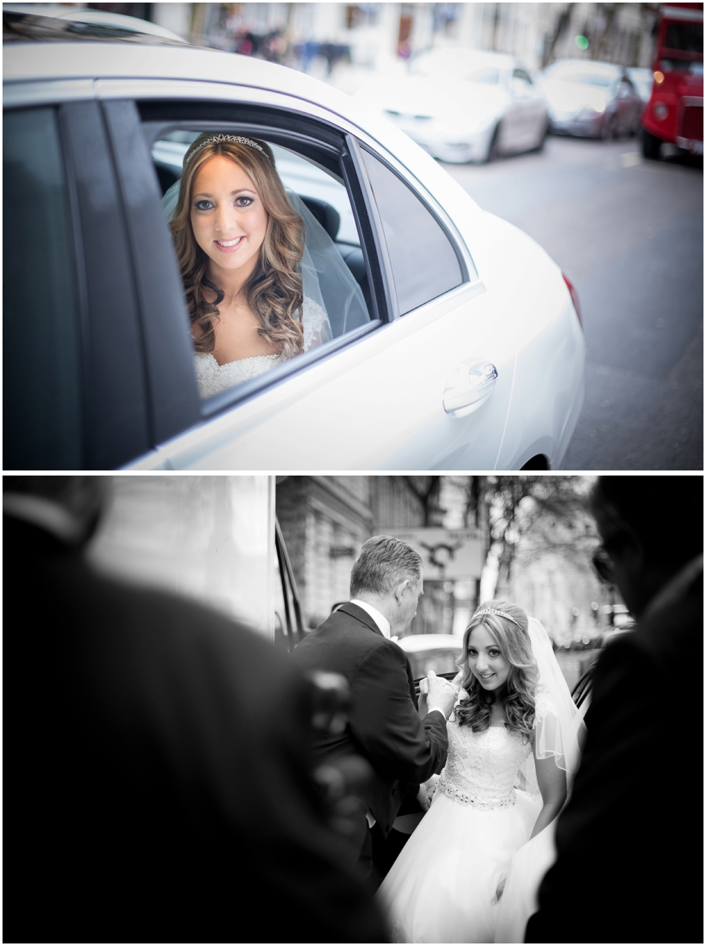 8NorthumberlandAvenueWedding_0009.jpg