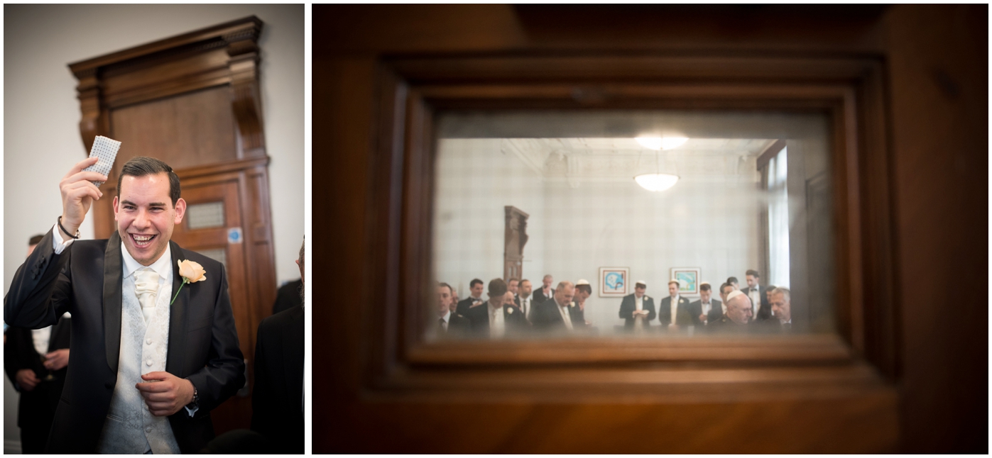 8NorthumberlandAvenueWedding_0014.jpg