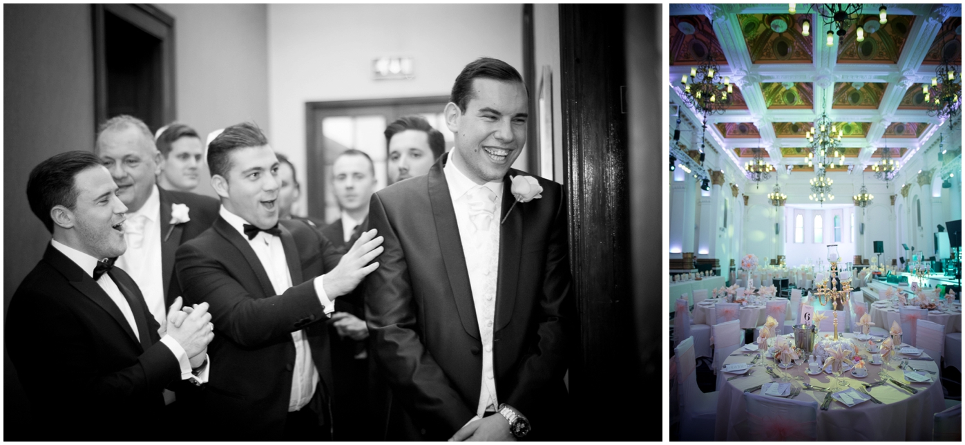8NorthumberlandAvenueWedding_0015.jpg