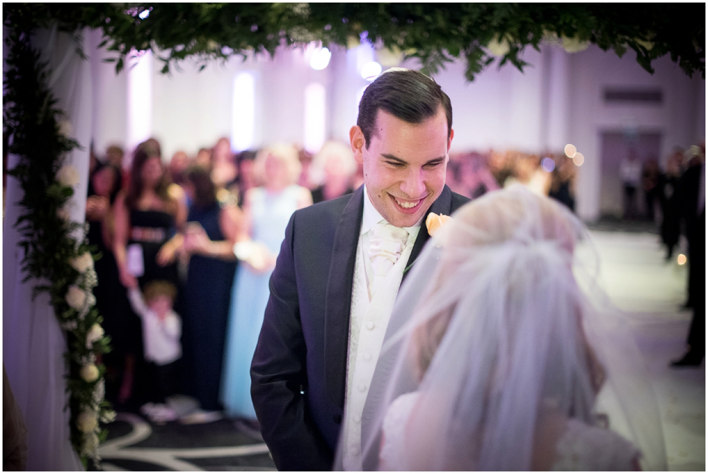 8NorthumberlandAvenueWedding_0016.jpg
