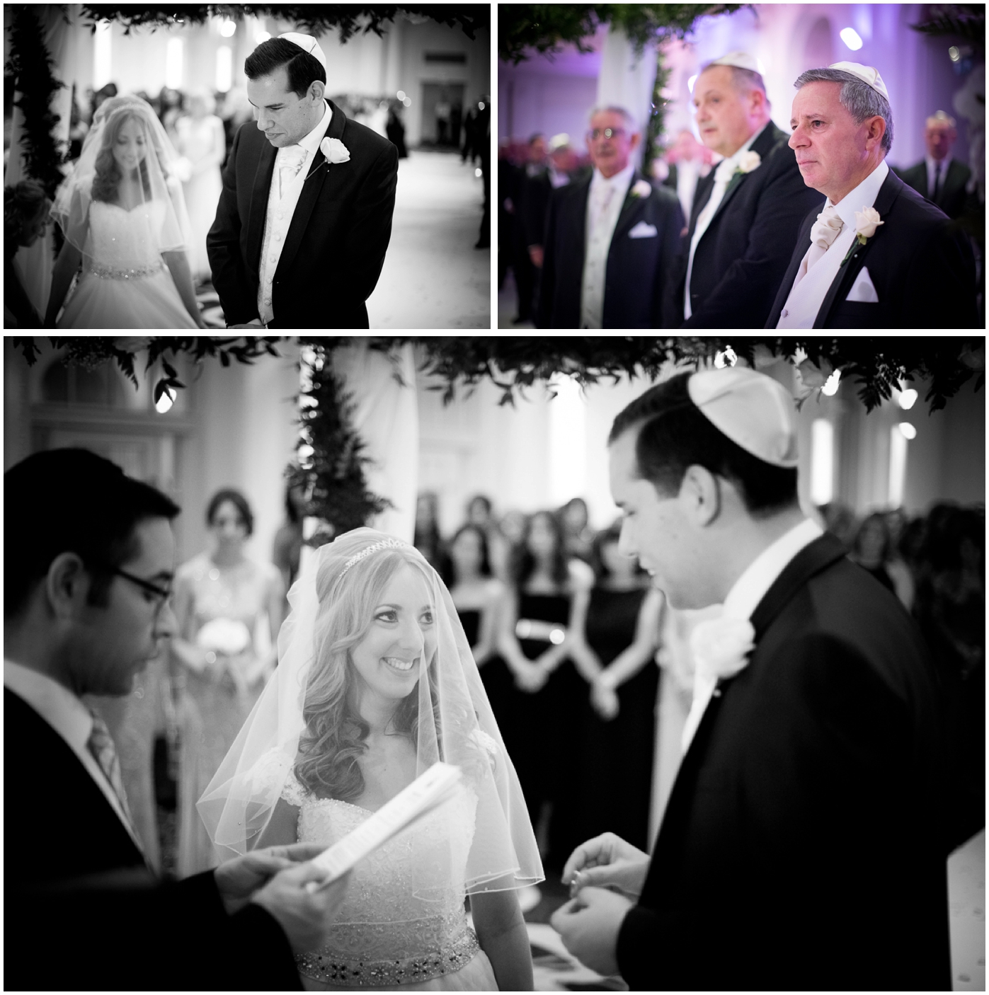 8NorthumberlandAvenueWedding_0017.jpg