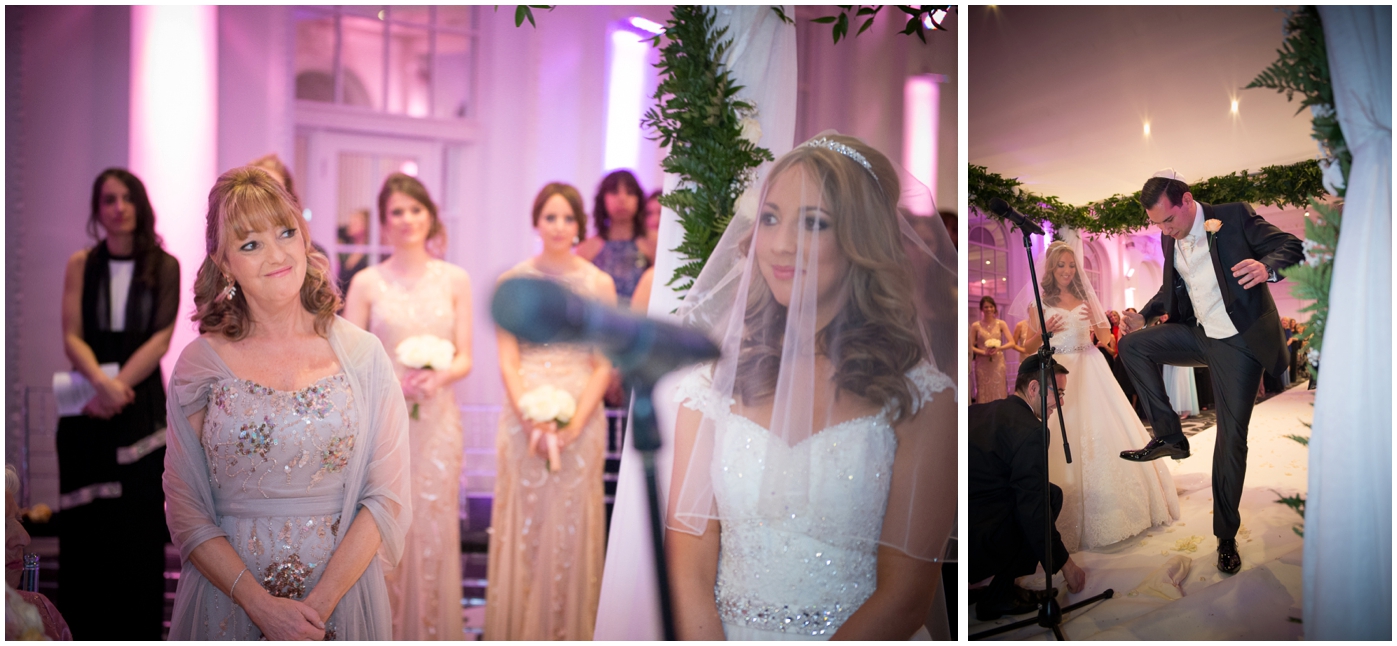 8NorthumberlandAvenueWedding_0018.jpg