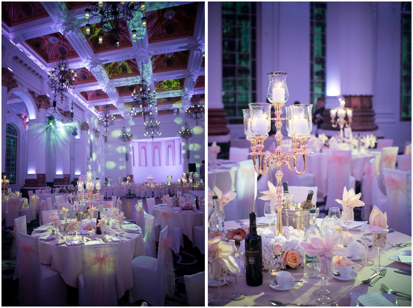 8NorthumberlandAvenueWedding_0021.jpg