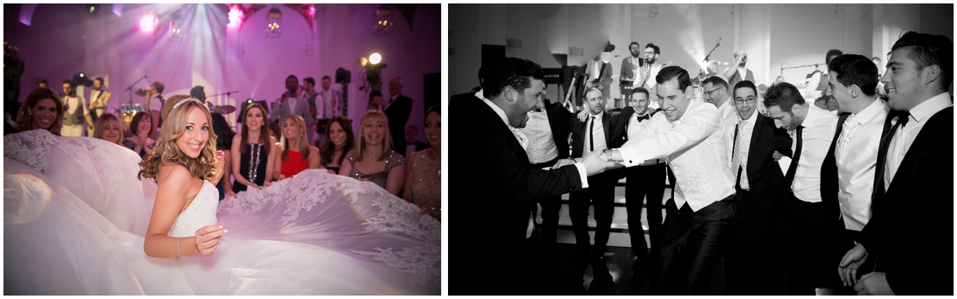 8NorthumberlandAvenueWedding_0024.jpg
