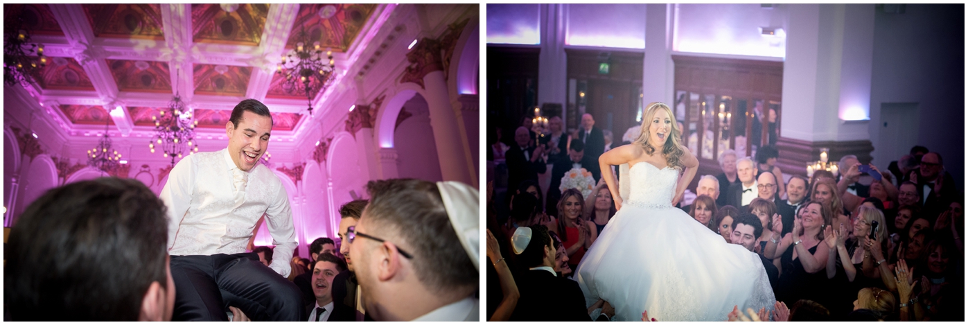 8NorthumberlandAvenueWedding_0025.jpg