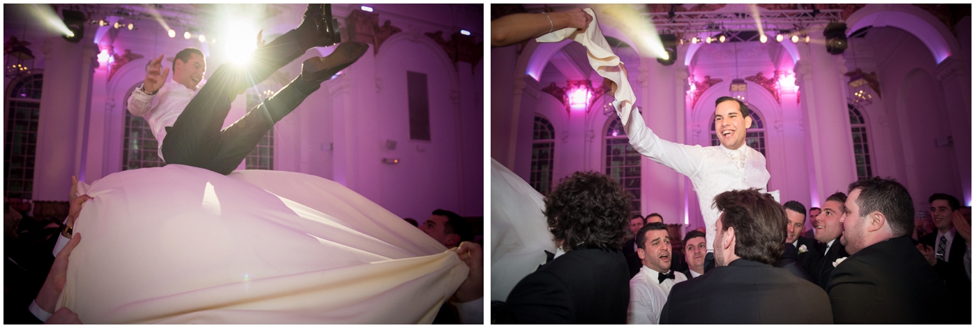 8NorthumberlandAvenueWedding_0026.jpg