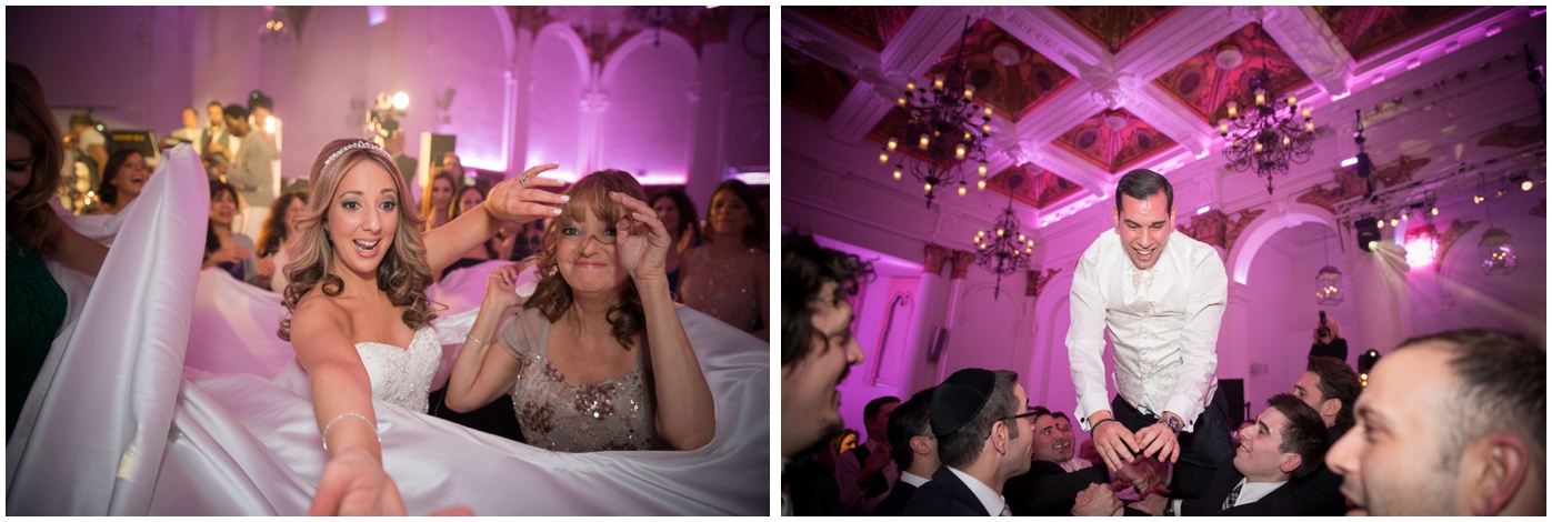 8NorthumberlandAvenueWedding_0027.jpg