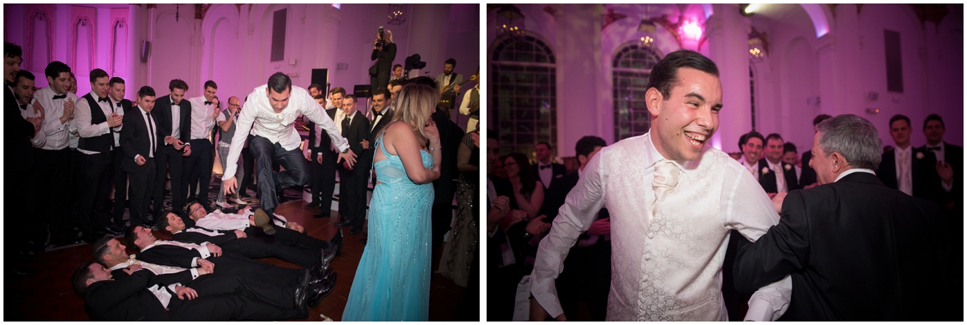 8NorthumberlandAvenueWedding_0028.jpg