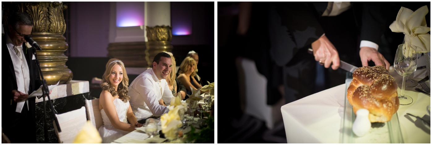 8NorthumberlandAvenueWedding_0029.jpg