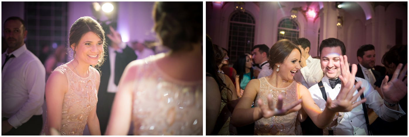 8NorthumberlandAvenueWedding_0033.jpg