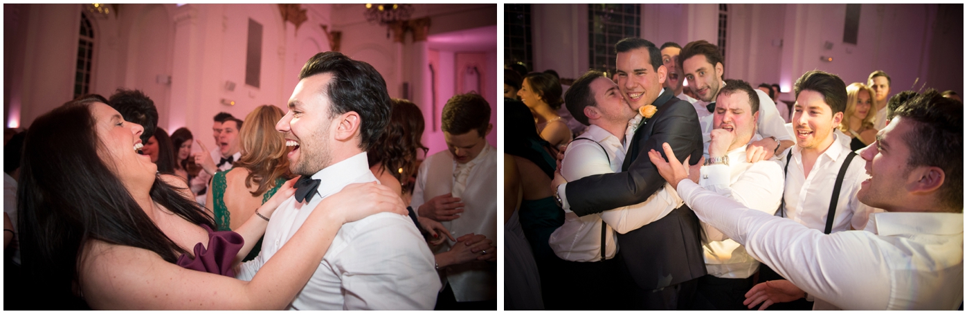 8NorthumberlandAvenueWedding_0034.jpg