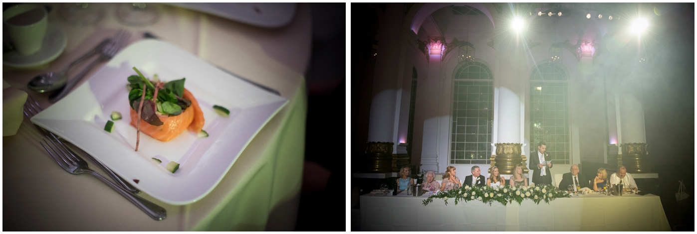 8NorthumberlandAvenueWedding_0035.jpg