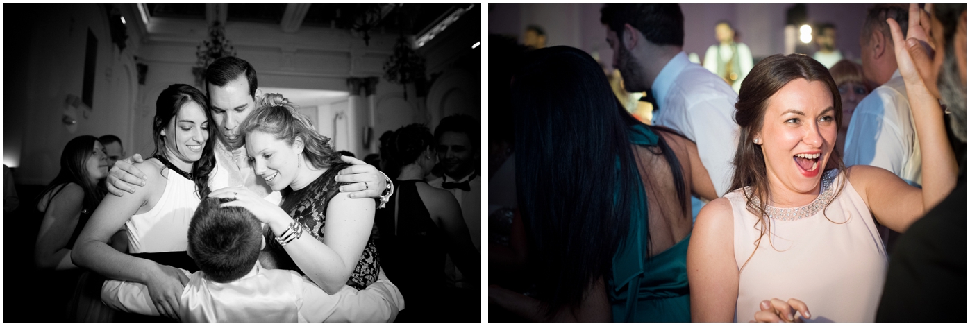 8NorthumberlandAvenueWedding_0039.jpg
