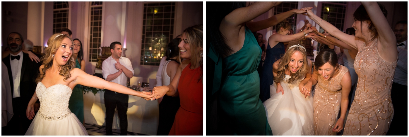 8NorthumberlandAvenueWedding_0040.jpg