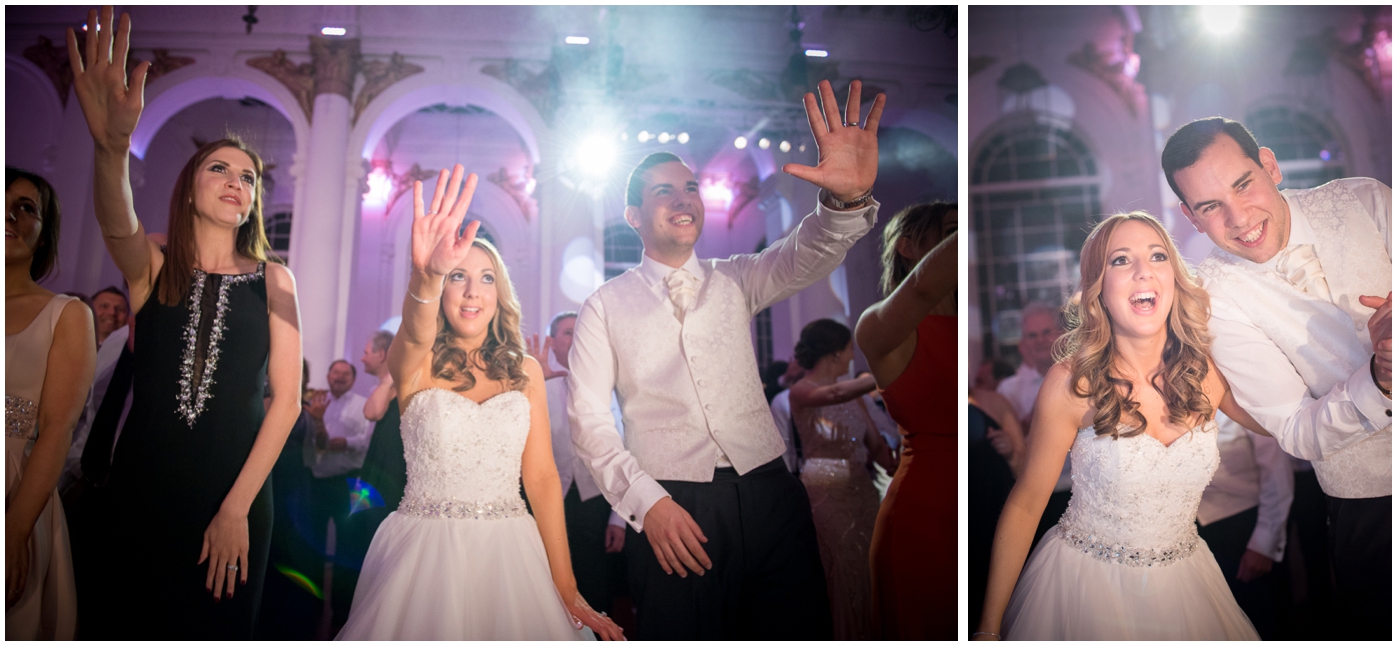 8NorthumberlandAvenueWedding_0041.jpg
